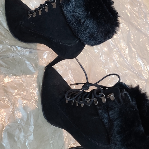 boots - Picture 6 of 6